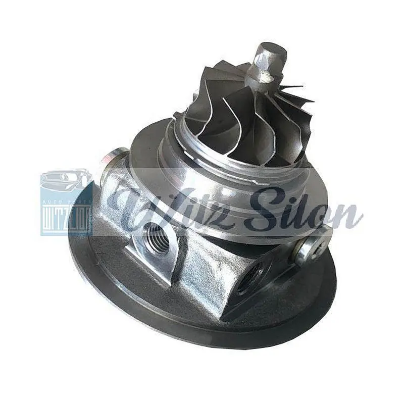 K03 turbocharger CHRA 53039880159 53039700123 53039700136 53039700159 06J145702G 06J045701J 06J145701P 53039880136
