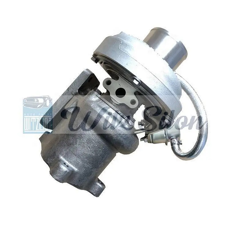 For JAC 3.2T turbocharger K04 53049880245 8000728X1