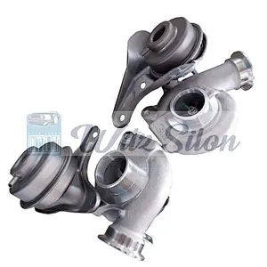 N54 turbocharger 49131-07030 49131-07031 49131-07009 49131-07008 49131-07007 49131-07006 49131-07005 49131-07001 49131-07040