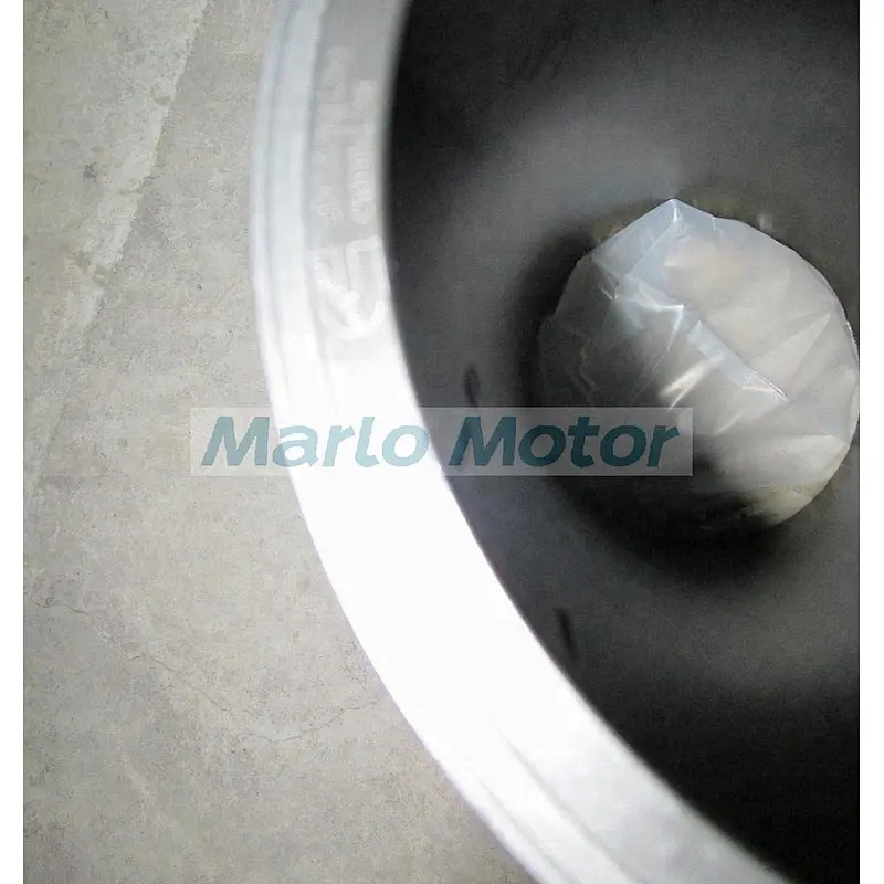 Original Cummins NTA855 engine spare parts cylinder liner 3055099