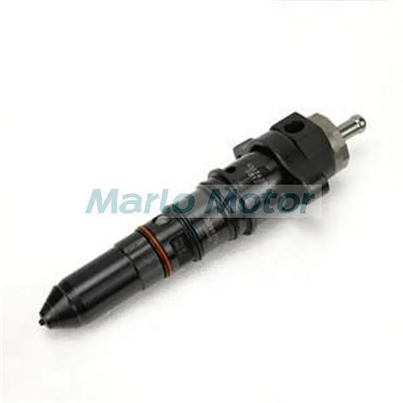 Original Cummins CCEC K38 KTA38 QSK38 injector factory price 3095773 CM