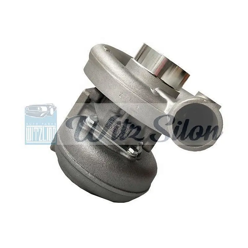3536977 3536978 6736-81-8030 6736-81-8190 3802768 6736818030 6736818190 turbocharger sales