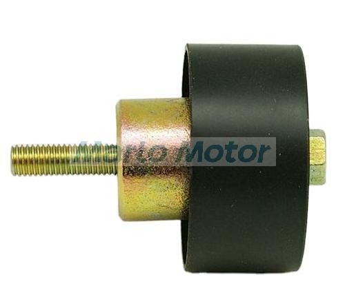 6BT 6BT5.9 6BTA5.9 ISBe ISDe QSB 6ISBe250 diesel engine parts belt tensioner idler pulley 4987968 4892356