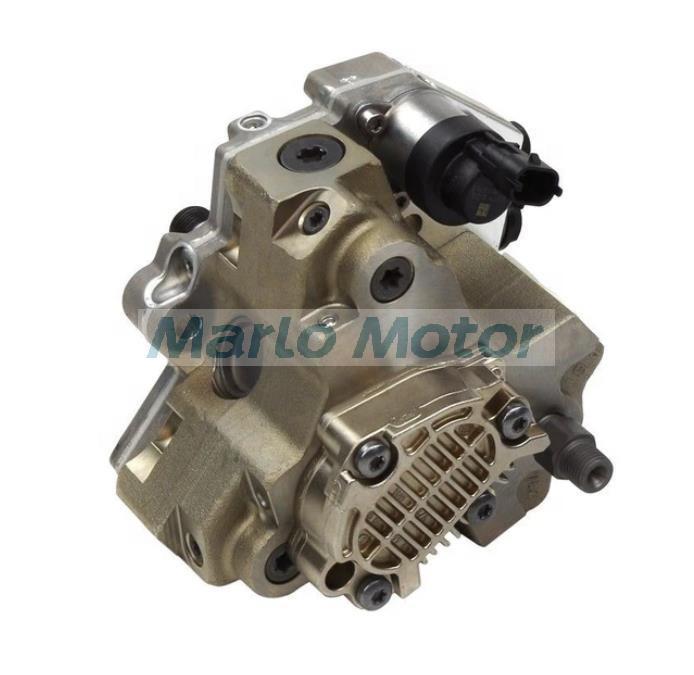 ISD4.5 G5.9 B4.5 B5.9 QSB6.7 high pressure fuel Injection pump 3972815 5143425AA 5264246 5264246 0445020147 0445020039
