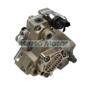 ISD4.5 G5.9 B4.5 B5.9 QSB6.7 high pressure fuel Injection pump 3972815 5143425AA 5264246 5264246 0445020147 0445020039