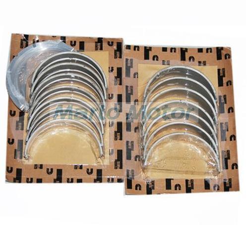 V28 VT28 VTA1710 Connecting rod bearing 200600 200601 200602 200603 main bearing 4911903 4911904 AR4221 AR4222 AR4223 AR4220