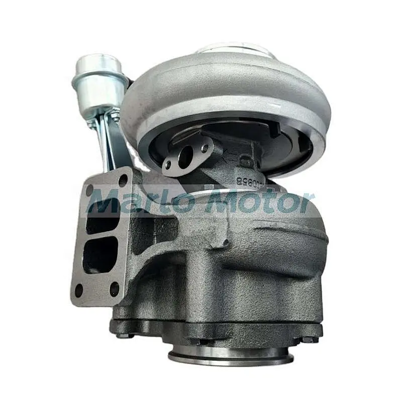 6L ISLe QSL8.9 QSL9 HX40W turbocharger 4051033 4051032 4049358 4033160 5329180 2836441 4956108 4051384 4039140 4046498 4050217