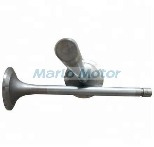 KTA19 KTA38 KTA50 diesel engine parts valve intake 3052820 3803518 4955734 2881836 exhaust alve 3088389 3803528