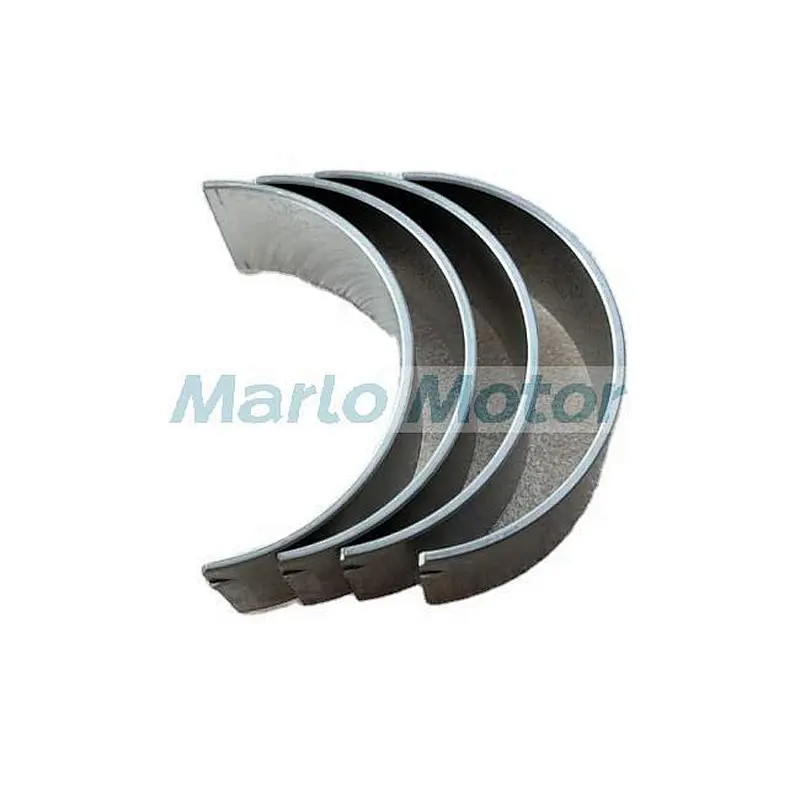 ISF2.8 Original diesel engine connecting rod bearing 5340182 5340182F