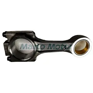 QSM ISM M11 diesel engine connecting rod 4083569 3899450 3073522 3820302 3027107 3079629 3820301 3896970