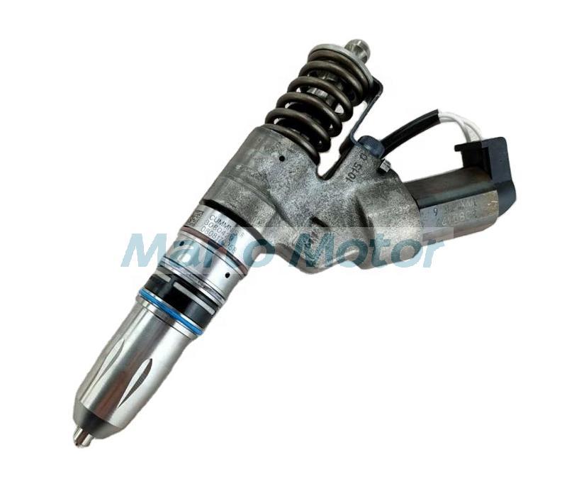M11 QSM ISM QSM11 ISM11 diesel fuel injection pump fuel injector 3080429