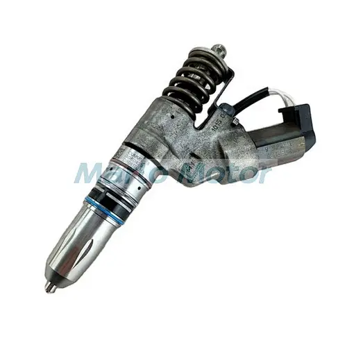 M11 QSM ISM QSM11 ISM11 diesel fuel injection pump fuel injector 3080429