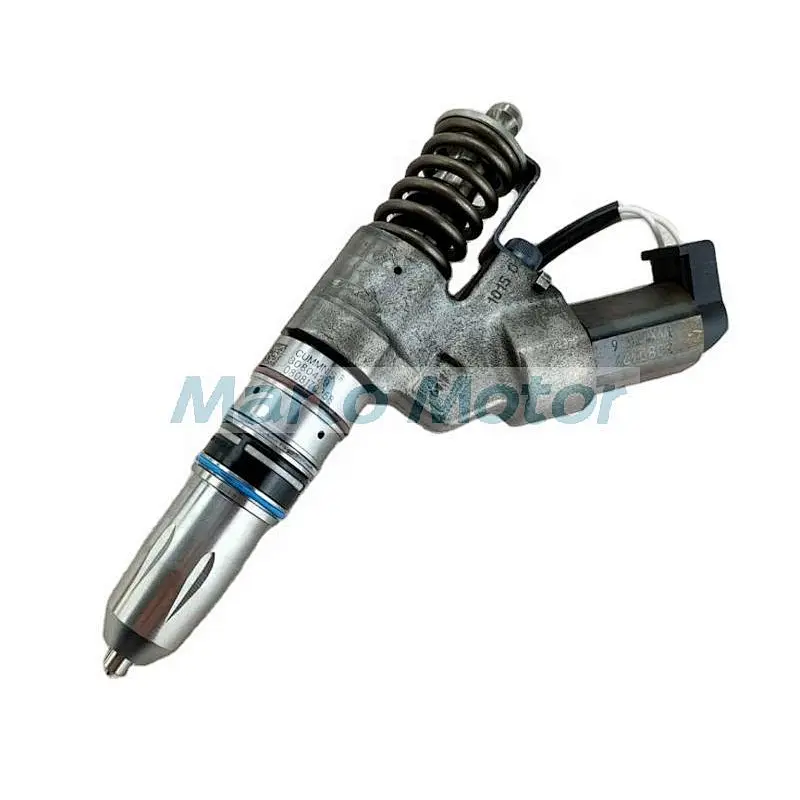 M11 QSM ISM QSM11 ISM11 diesel fuel injection pump fuel injector 3080429