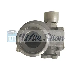 For CAT 315 C6.6 turbocharger 930H D6N 10709880002 1070-988-0002 2674A256 315-9810 3159810
