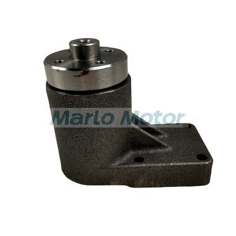 6BT 6BT5.9 6BTA5.9 diesel engine fan support 4932907 C4932907