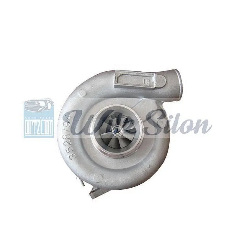 Industrial Gen Set BF6L913 turbocharger 5327-988-640 52239882840 53279886008 52239702841 53279706008 5223-970-2841
