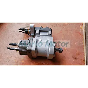 Cummins QSL9 Fuel Pump 4954200 2897500 3975375