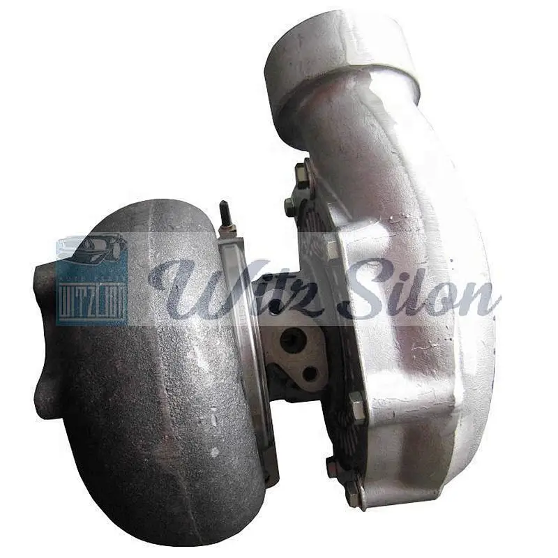 OM441LA turbocharger 0040967399KZ 0040965999KZ 0040965199KZ 0040965099KZ 0040965999KZ 4750967399 0040965099KZ