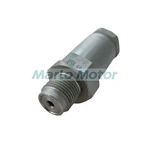 6L ISLe QSL8.9 QSL9 common rail pressure relief valve 3963808 3963812 4899804 4899831 110010020 1110010008 51103040050