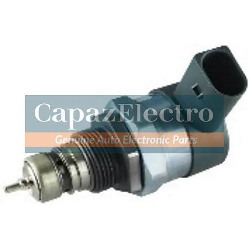 0281002682 Mercedes-Benz / E320 3.2L-L6