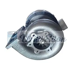 For Volvo TAD1242GE turbocharger H3B 3528588 571605 1356694 3533988 3534145 1356694 1318460 1303809 10571586