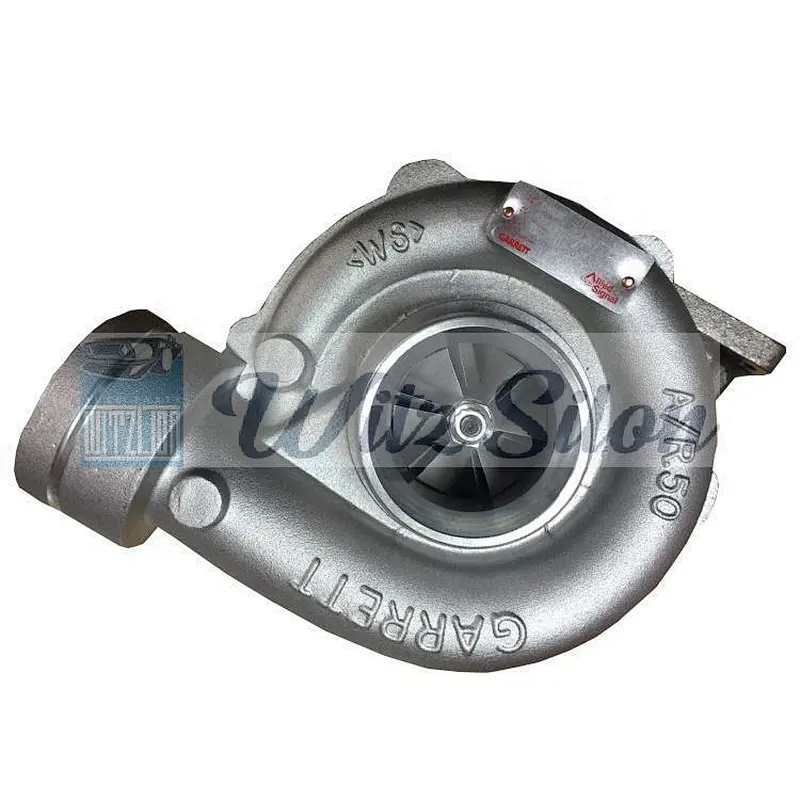 For Benz D924TIEA2 turbocharger 53279706607 53279706608 53279716607 53279886607 5327-988-6607 5327-970-6608 5327-971-6607