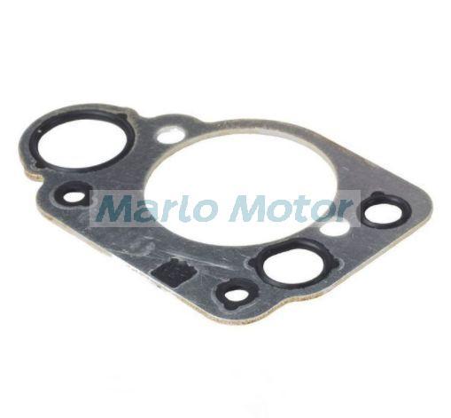QSX15 ISX15 X15 diesel engine parts fuel pump support mounting gasket 4062005 4954472 2872195