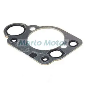QSX15 ISX15 X15 diesel engine parts fuel pump support mounting gasket 4062005 4954472 2872195