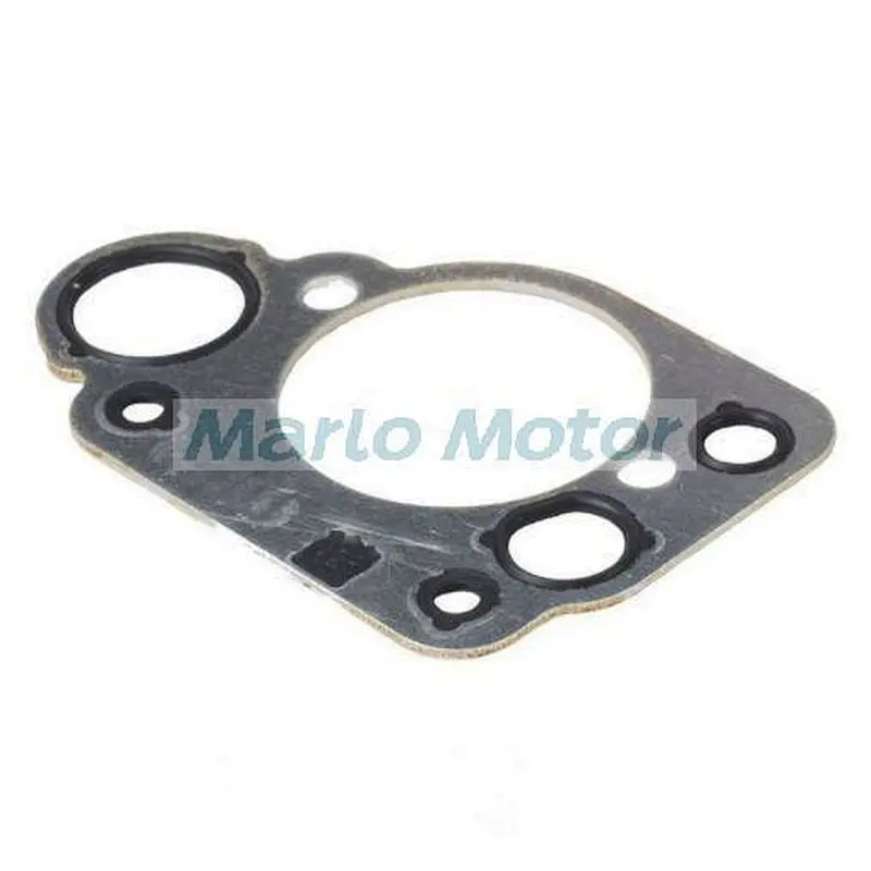 QSX15 ISX15 X15 diesel engine parts fuel pump support mounting gasket 4062005 4954472 2872195
