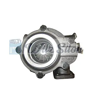 KT1150 KTA38 engine turbocharger HX40W 4051034 for Dachai 26D
