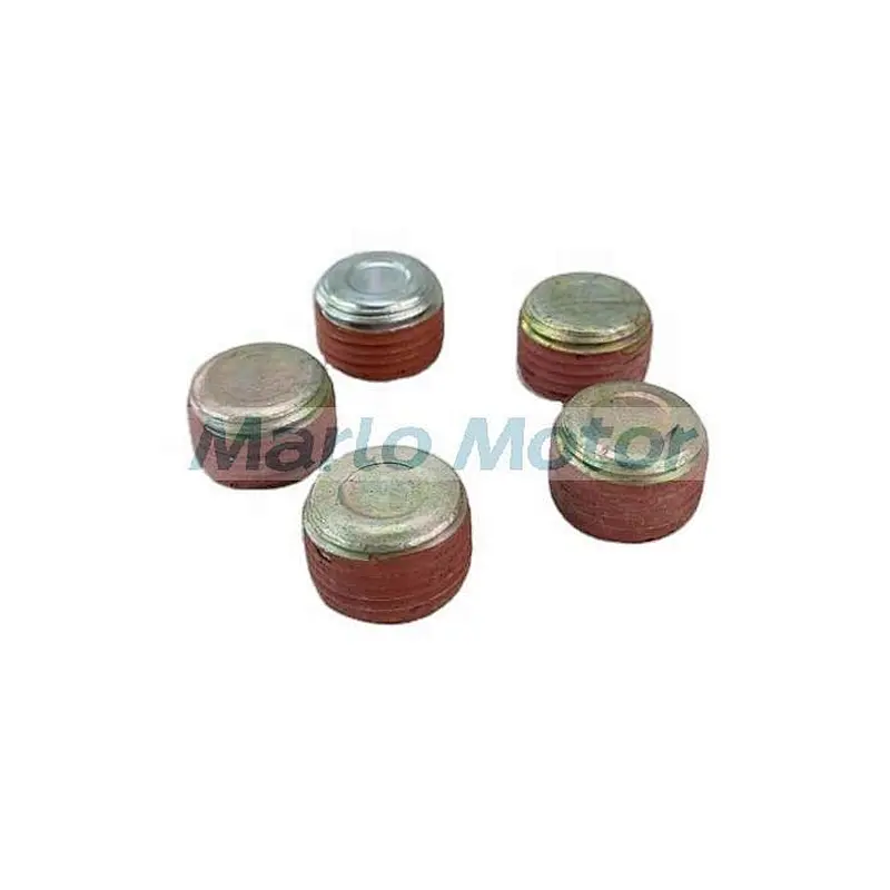 QSM ISM QSM11 ISM11 M11 NT855 NTA855 diesel plug pipe 3008469 3008468