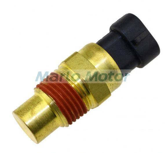 NT855 KTA19 KTA-19 KT19 KT38 KT50 temperature switch 4327021 3408631 3062866 oil pressure sensor
