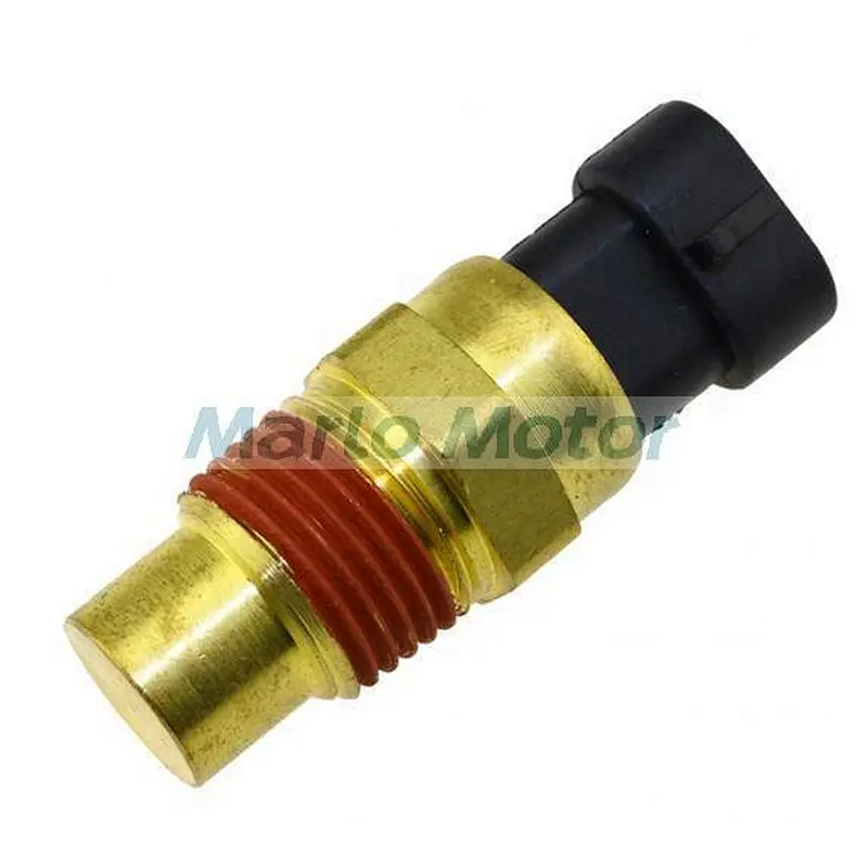 NT855 KTA19 KTA-19 KT19 KT38 KT50 temperature switch 4327021 3408631 3062866 oil pressure sensor