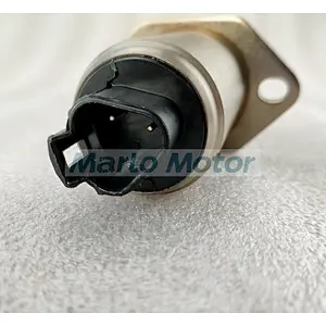 6CT 6CT8.3 CGE Original Natural Gas fuel shut-off solenoid fuel flow control valve 3933841 3933049 3928310 3933840 4997684