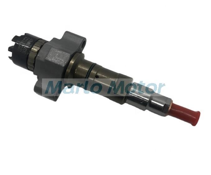 6CT ISC8.3 ISCe QSC8.3 6L ISLe QSL fuel injection pump fuel injector 2872331