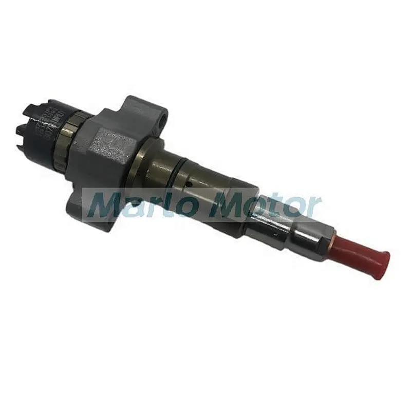 6CT ISC8.3 ISCe QSC8.3 6L ISLe QSL fuel injection pump fuel injector 2872331