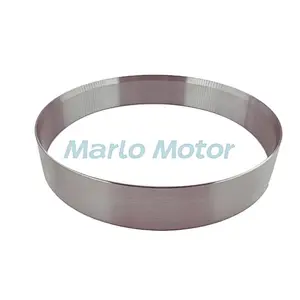 Original Cummins CCEC K38 KTA38 QSK38 spare part factory price gear housing bushing 205683