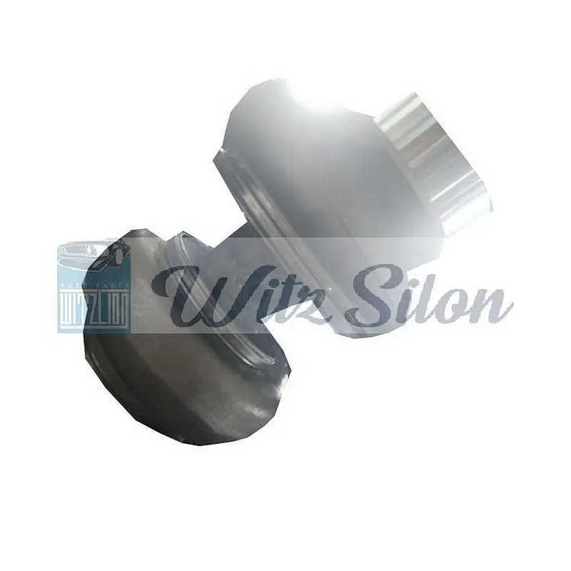 Turbo charger BTV7511 466739-5001S 1152257 for Caterpillar Industrial Engines and Power Units