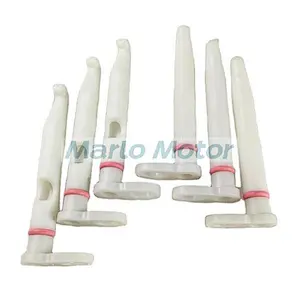 NT855 NTA855 diesel engine piston cooling nozzle 3014404