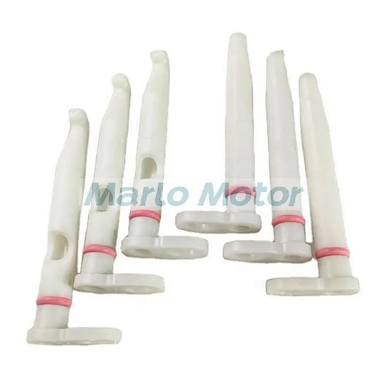 NT855 NTA855 diesel engine piston cooling nozzle 3014404