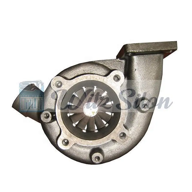For Cummins HT3A-1 turbocharger 4098260