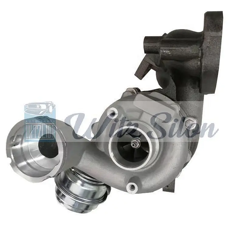 GTA1749MV turbocharger 724930-0009 724930-5006S 724930-5008S 03G253014H 038253016F 038253016E 038253019F 038253016FV115