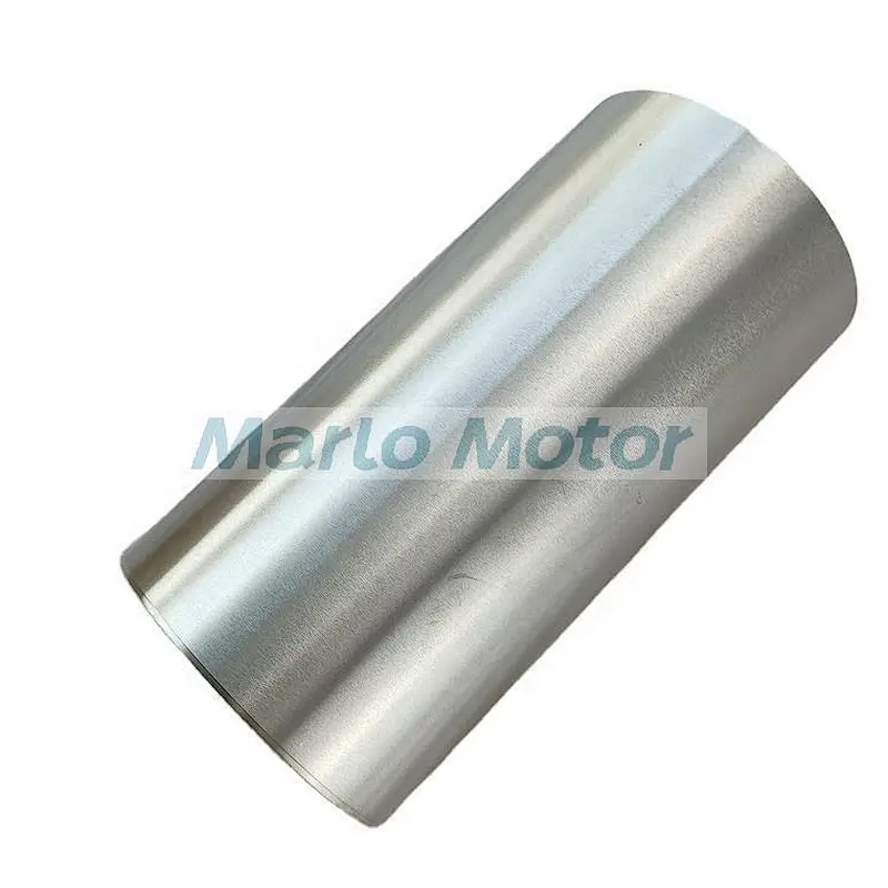 ISBe ISDe QSB 4BT 6BT ISF2.8 diesel engine parts cylinder liner 3904166