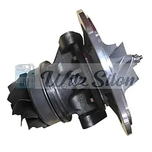 SA6D108 CHRA S2B T04E15 408105-0462 408105-5462S 315222 6222838171 466704 6151-81-8500 6151-82-8500 6222-81-8210