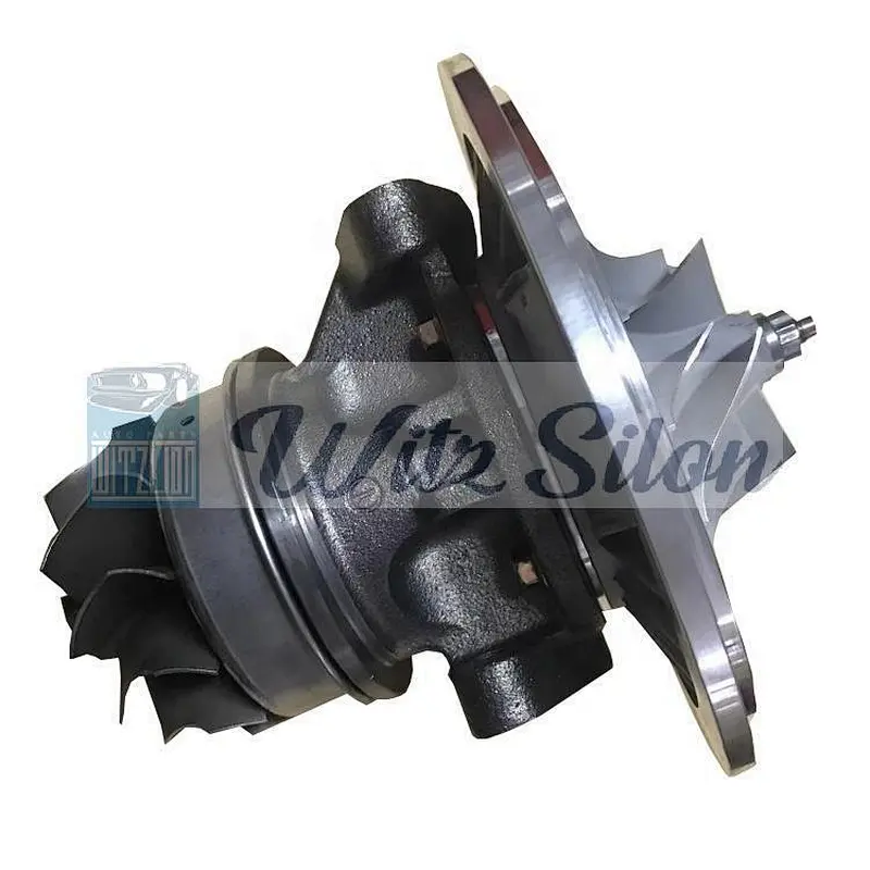SA6D108 CHRA S2B T04E15 408105-0462 408105-5462S 315222 6222838171 466704 6151-81-8500 6151-82-8500 6222-81-8210