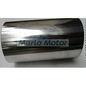 Hot sale cummins K19 K38 K50 engine parts piston pin 4095009 205200