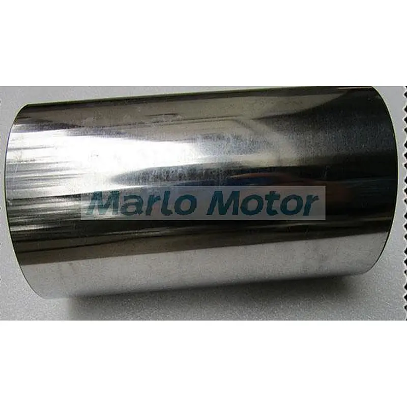 Hot sale cummins K19 K38 K50 engine parts piston pin 4095009 205200