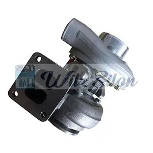S2A090 turbocharger 471049-0003 471049-0006 471049-0008 471049-9001 471049-9004 318570 418570 RE59997 RE59999