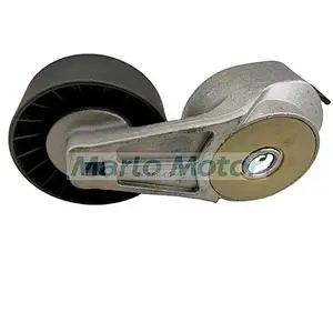 ISBe ISDe QSB QSB6.7 6ISBe belt tensioner 4936440 4891116 4987964 4898548
