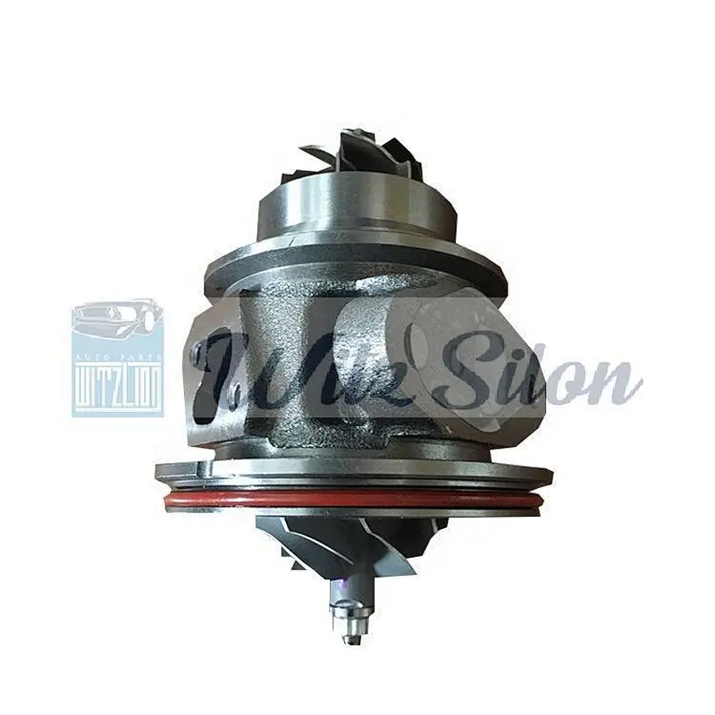 2.4TD Land Cruiser turbocharger CT9 turbochra 17201-54090 17201-54090 turbo cartridge